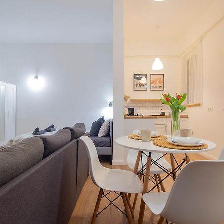 Dob-Lak With Free Private Parking Apartment Budapest Bagian luar foto