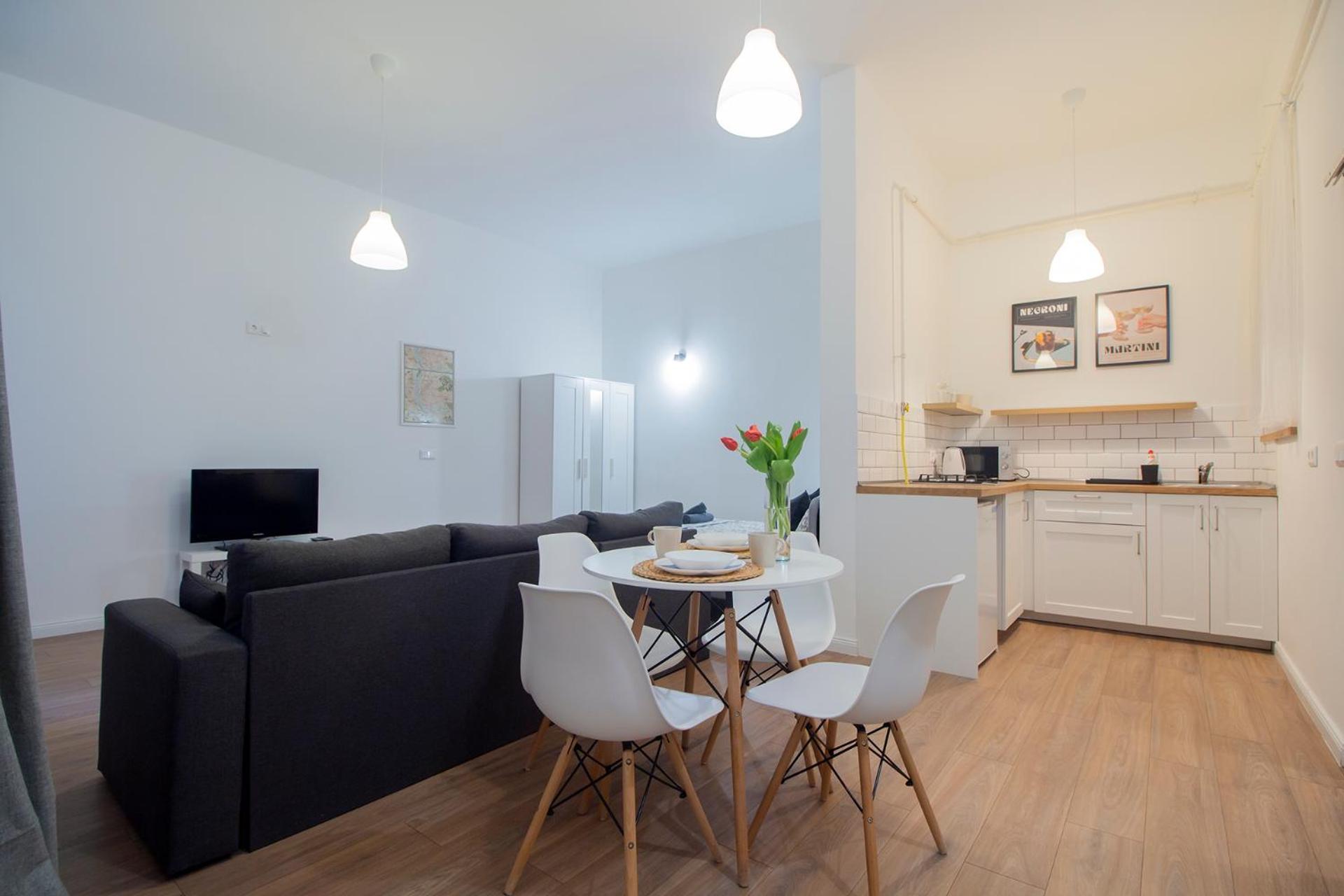 Dob-Lak With Free Private Parking Apartment Budapest Bagian luar foto