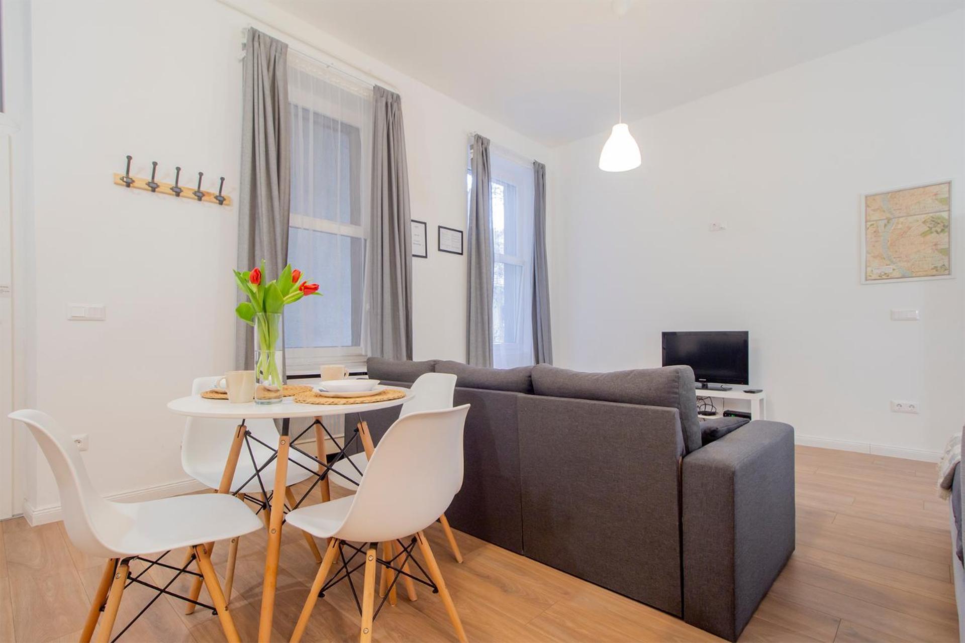 Dob-Lak With Free Private Parking Apartment Budapest Bagian luar foto